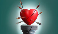 Диабет и здоровье сердца: автономная нейропатия сердечно-сосудистая форма