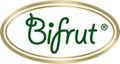 Бифрут